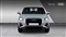 Audi Q2 Image 7