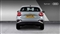 Audi Q2 Image 8