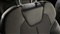 Audi Q2 Image 9