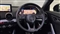 Audi Q2 Image 10