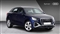 Audi Q2 Image 1