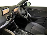 Audi Q2 Image 2