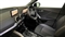 Audi Q2 Image 2