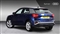 Audi Q2 Image 3