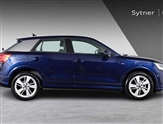 Audi Q2 Image 4