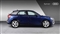 Audi Q2 Image 4