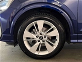 Audi Q2 Image 5
