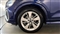 Audi Q2 Image 5