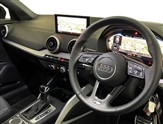 Audi Q2 Image 6