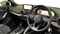 Audi Q2 Image 6