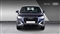 Audi Q2 Image 7