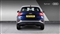 Audi Q2 Image 8