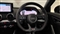 Audi Q2 Image 10