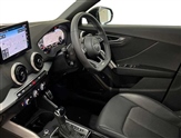 Audi Q2 Image 2