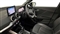 Audi Q2 Image 2