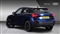 Audi Q2 Image 3