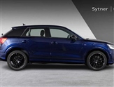 Audi Q2 Image 4