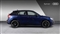 Audi Q2 Image 4