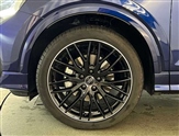 Audi Q2 Image 5