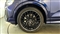 Audi Q2 Image 5