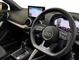 Audi Q2 Image 6