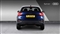Audi Q2 Image 8