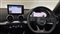 Audi Q2 Image 10