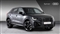 Audi Q2 Image 1