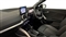Audi Q2 Image 2