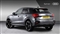 Audi Q2 Image 3
