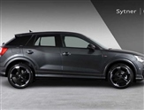 Audi Q2 Image 4