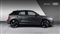 Audi Q2 Image 4