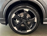 Audi Q2 Image 5