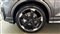 Audi Q2 Image 5