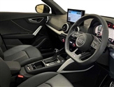 Audi Q2 Image 6