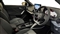 Audi Q2 Image 6