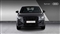Audi Q2 Image 7