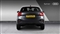 Audi Q2 Image 8