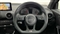 Audi Q2 Image 10