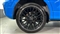 Audi Q2 Image 5