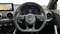Audi Q2 Image 10