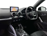 Audi Q2 Image 2