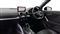 Audi Q2 Image 2