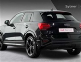 Audi Q2 Image 3