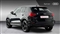 Audi Q2 Image 3