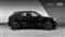 Audi Q2 Image 4