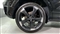 Audi Q2 Image 5