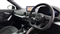 Audi Q2 Image 6