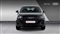 Audi Q2 Image 7