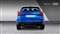 Audi Q2 Image 8